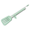 9 "Silicone Barbecue Clip