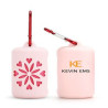 Sports Cooling Towel