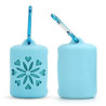Sports Cooling Towel