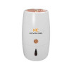 USB Home Mosquito Repellent Lamp