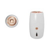 USB Home Mosquito Repellent Lamp
