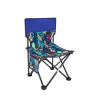 Portable Camping Chairs