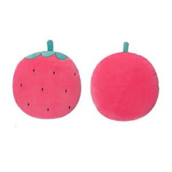 Chair Pads