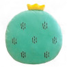 Chair Pads