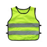 Child Reflective Safety Vest