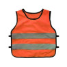 Child Reflective Safety Vest
