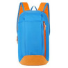 10L Outdoor Day Backpack