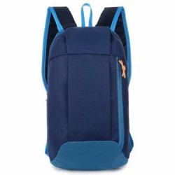 10L Outdoor Day Backpack