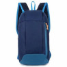 10L Outdoor Day Backpack