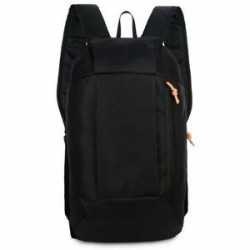 10L Outdoor Day Backpack