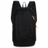 10L Outdoor Day Backpack