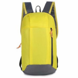 10L Outdoor Day Backpack