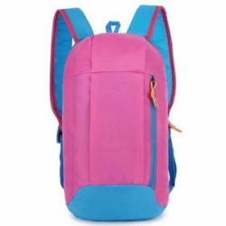 10L Outdoor Day Backpack