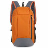 10L Outdoor Day Backpack