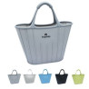 Silicone Waterproof Beach Tote Bag