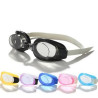 No leaking Anti-fog Swim Goggles for Kids& Adults
