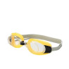 No leaking Anti-fog Swim Goggles for Kids& Adults