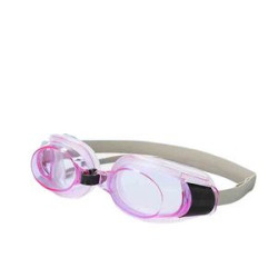 No leaking Anti-fog Swim Goggles for Kids& Adults