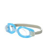 No leaking Anti-fog Swim Goggles for Kids& Adults