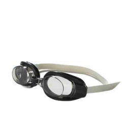 No leaking Anti-fog Swim Goggles for Kids& Adults