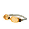 No leaking Anti-fog Swim Goggles for Kids& Adults