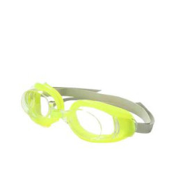 No leaking Anti-fog Swim Goggles for Kids& Adults