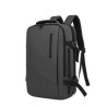 Expandable Travel Shoulder Backpacks