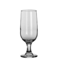 Wine Goblets Glass