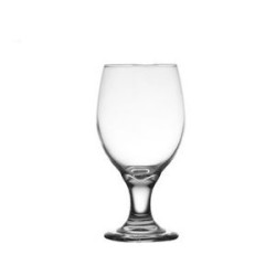 Wine Goblets Glass