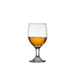 Wine Goblets Glass