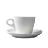 2.75 Oz Espresso Cup Set