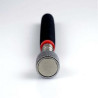 Telescoping Magnetic Pickup Tool 5 Lb 24.4 Inch