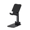 Tablet And Phone Stand Foldable