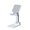 Tablet And Phone Stand Foldable
