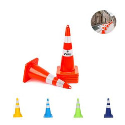 Traffic Cones