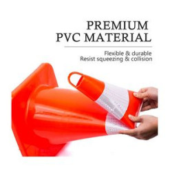 Traffic Cones