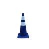 Traffic Cones