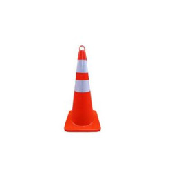 Traffic Cones