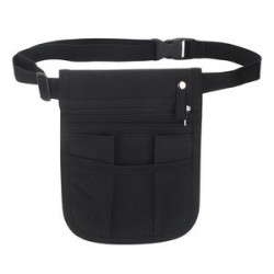 Medical Fanny Pack For Nurses