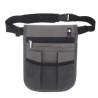Medical Fanny Pack For Nurses