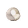 Foldable Winter Fleece Ear Muffs