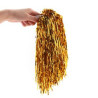 Cheerleading Poms