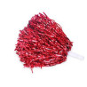 Cheerleading Poms