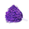 Cheerleading Poms