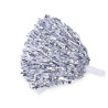 Cheerleading Poms