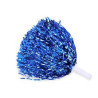 Cheerleading Poms