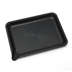 Degradable Cigarette Rolling Tray