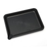 Degradable Cigarette Rolling Tray