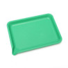 Degradable Cigarette Rolling Tray