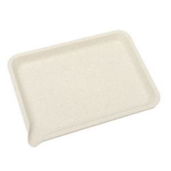 Degradable Cigarette Rolling Tray